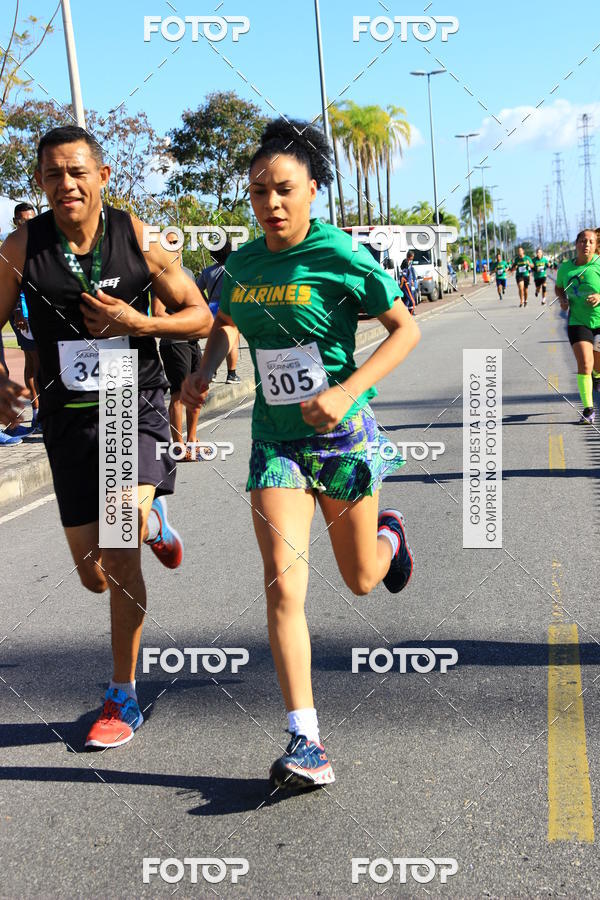 Buy your photos of the eventCORRIDA E CAMINHADA MARINES 5k PARQUE MADUREIRA on Fotop