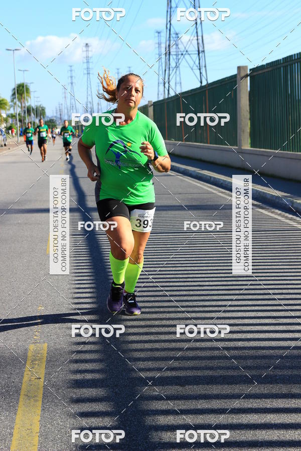 Buy your photos of the eventCORRIDA E CAMINHADA MARINES 5k PARQUE MADUREIRA on Fotop