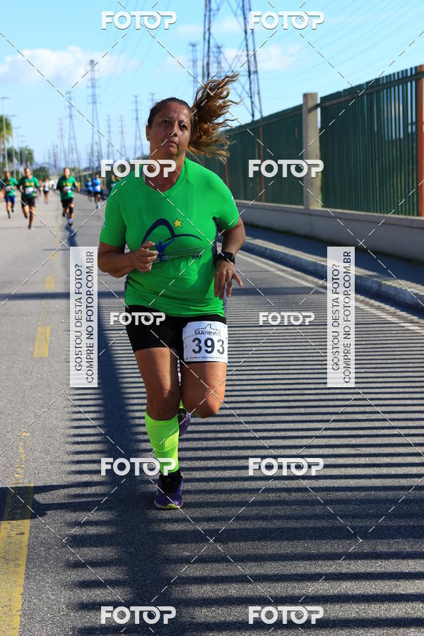Buy your photos of the eventCORRIDA E CAMINHADA MARINES 5k PARQUE MADUREIRA on Fotop