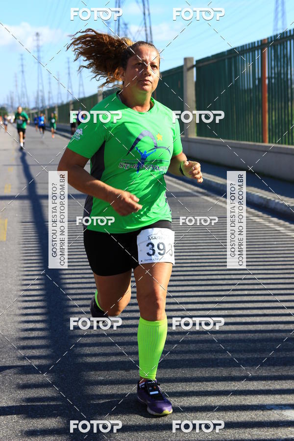 Buy your photos of the eventCORRIDA E CAMINHADA MARINES 5k PARQUE MADUREIRA on Fotop