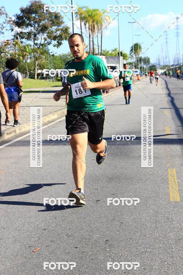 Buy your photos of the eventCORRIDA E CAMINHADA MARINES 5k PARQUE MADUREIRA on Fotop