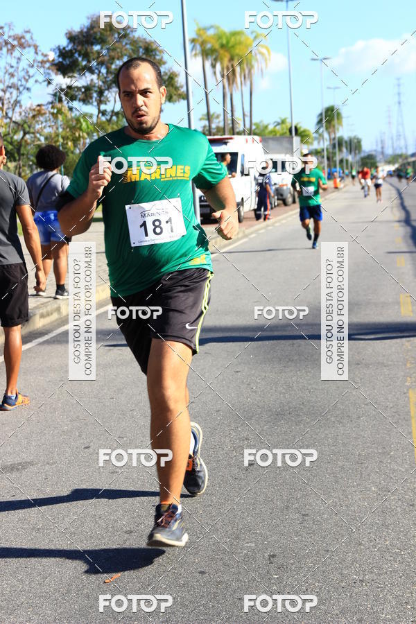 Buy your photos of the eventCORRIDA E CAMINHADA MARINES 5k PARQUE MADUREIRA on Fotop