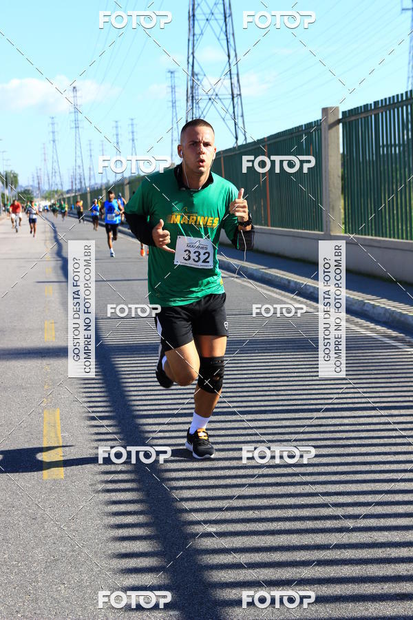 Buy your photos of the eventCORRIDA E CAMINHADA MARINES 5k PARQUE MADUREIRA on Fotop