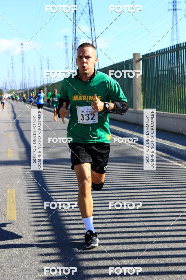Buy your photos of the eventCORRIDA E CAMINHADA MARINES 5k PARQUE MADUREIRA on Fotop