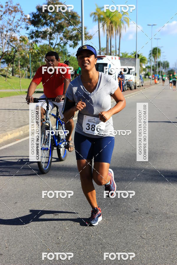 Buy your photos of the eventCORRIDA E CAMINHADA MARINES 5k PARQUE MADUREIRA on Fotop