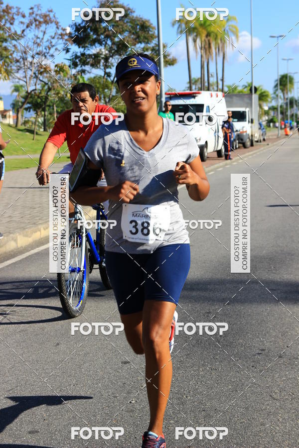 Buy your photos of the eventCORRIDA E CAMINHADA MARINES 5k PARQUE MADUREIRA on Fotop