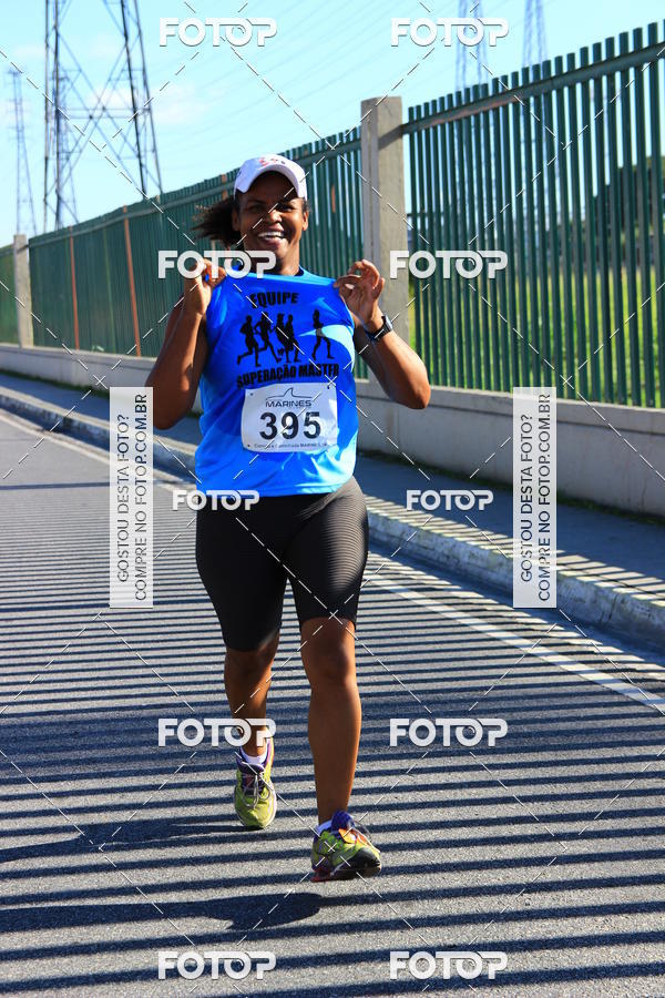 Buy your photos of the eventCORRIDA E CAMINHADA MARINES 5k PARQUE MADUREIRA on Fotop