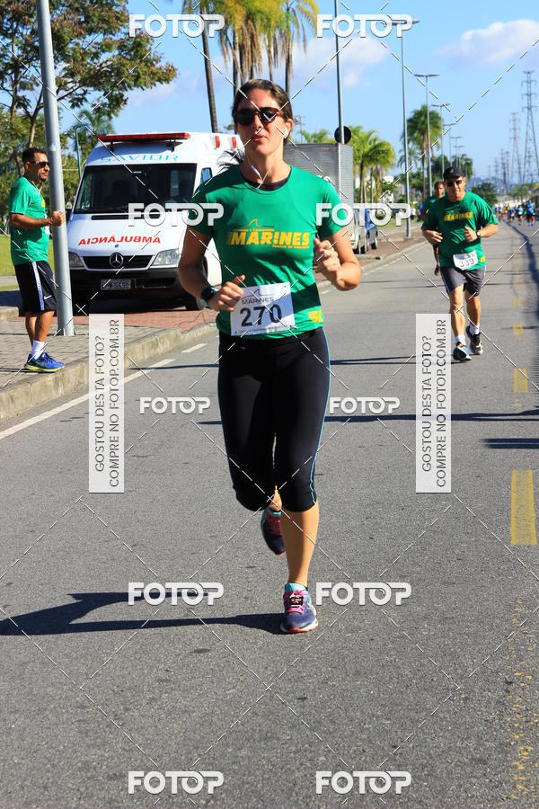 Buy your photos of the eventCORRIDA E CAMINHADA MARINES 5k PARQUE MADUREIRA on Fotop