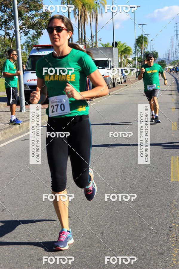 Buy your photos of the eventCORRIDA E CAMINHADA MARINES 5k PARQUE MADUREIRA on Fotop