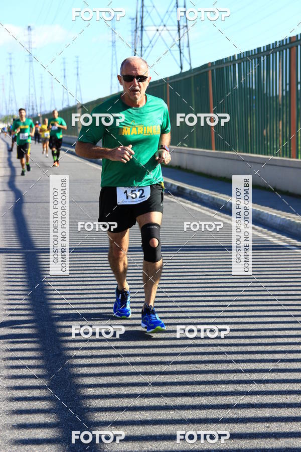 Buy your photos of the eventCORRIDA E CAMINHADA MARINES 5k PARQUE MADUREIRA on Fotop