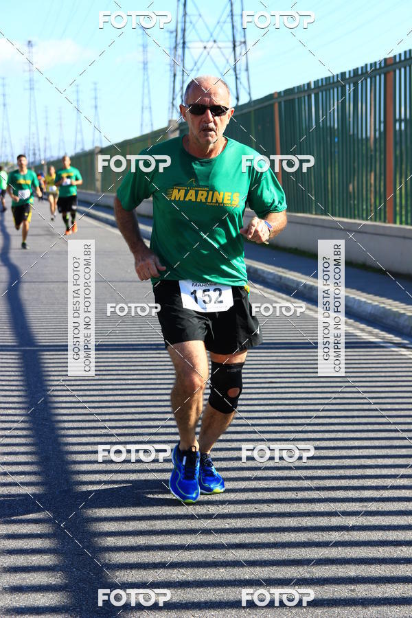 Buy your photos of the eventCORRIDA E CAMINHADA MARINES 5k PARQUE MADUREIRA on Fotop