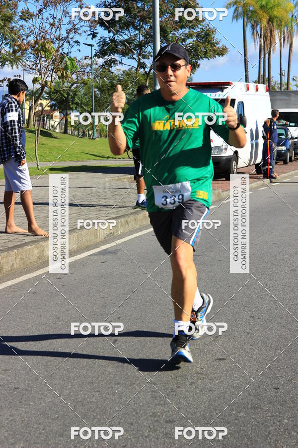 Buy your photos of the eventCORRIDA E CAMINHADA MARINES 5k PARQUE MADUREIRA on Fotop