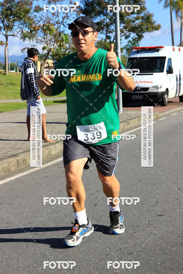 Buy your photos of the eventCORRIDA E CAMINHADA MARINES 5k PARQUE MADUREIRA on Fotop