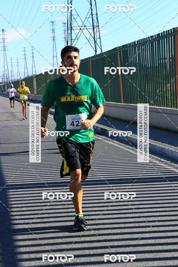 Buy your photos of the eventCORRIDA E CAMINHADA MARINES 5k PARQUE MADUREIRA on Fotop