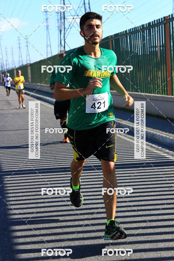 Buy your photos of the eventCORRIDA E CAMINHADA MARINES 5k PARQUE MADUREIRA on Fotop