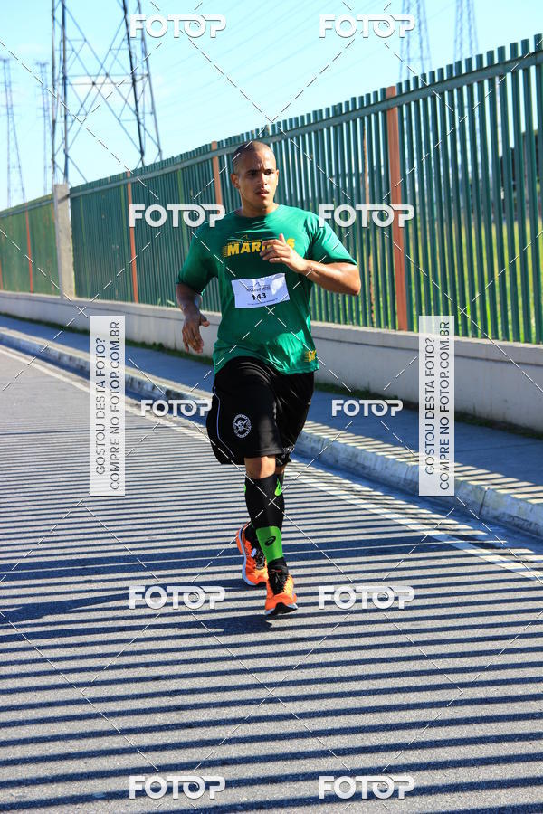 Buy your photos of the eventCORRIDA E CAMINHADA MARINES 5k PARQUE MADUREIRA on Fotop