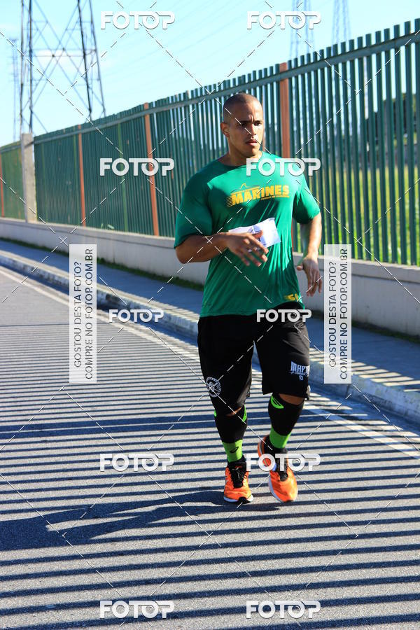 Buy your photos of the eventCORRIDA E CAMINHADA MARINES 5k PARQUE MADUREIRA on Fotop