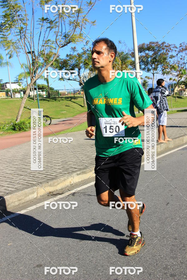 Buy your photos of the eventCORRIDA E CAMINHADA MARINES 5k PARQUE MADUREIRA on Fotop