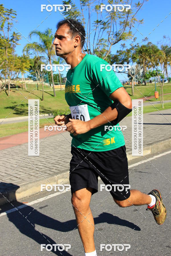 Buy your photos of the eventCORRIDA E CAMINHADA MARINES 5k PARQUE MADUREIRA on Fotop