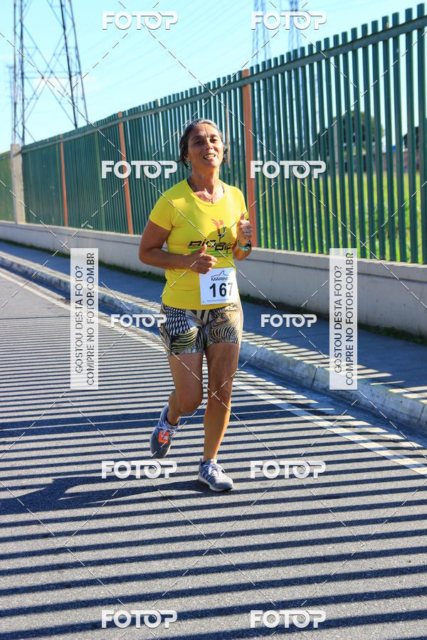 Buy your photos of the eventCORRIDA E CAMINHADA MARINES 5k PARQUE MADUREIRA on Fotop