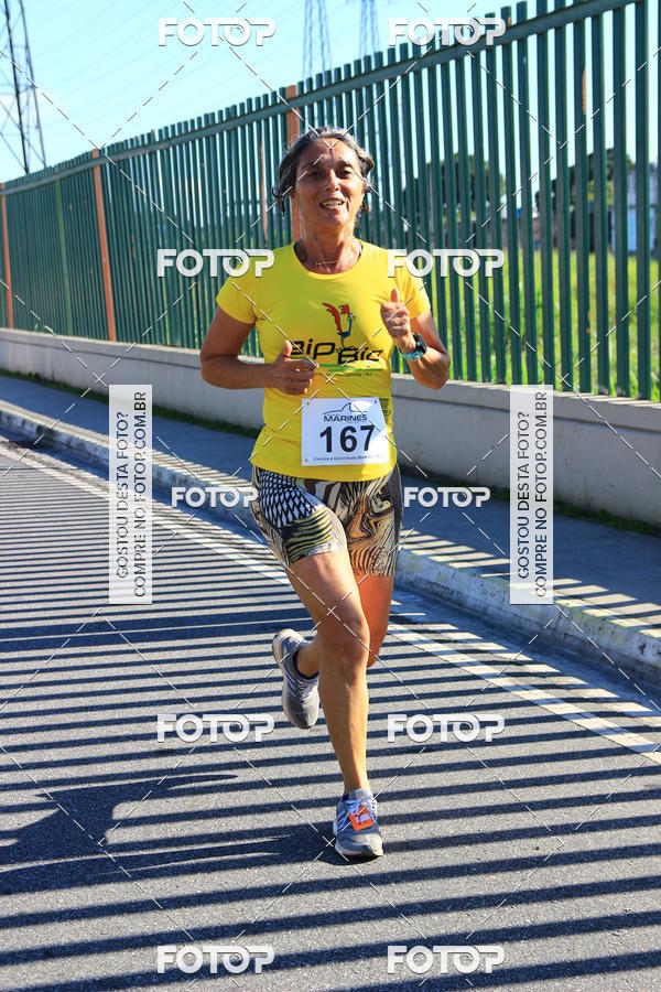 Buy your photos of the eventCORRIDA E CAMINHADA MARINES 5k PARQUE MADUREIRA on Fotop