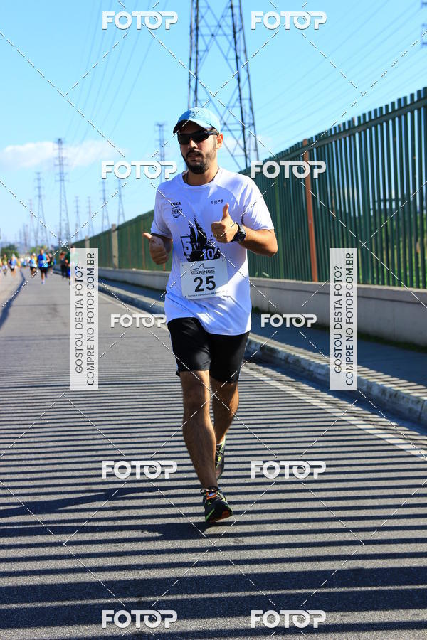 Buy your photos of the eventCORRIDA E CAMINHADA MARINES 5k PARQUE MADUREIRA on Fotop