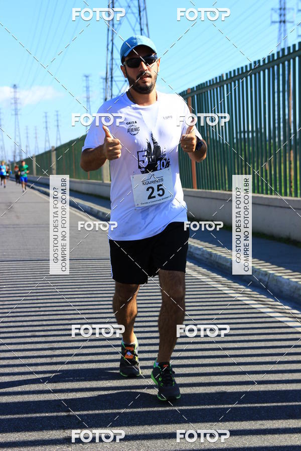 Buy your photos of the eventCORRIDA E CAMINHADA MARINES 5k PARQUE MADUREIRA on Fotop