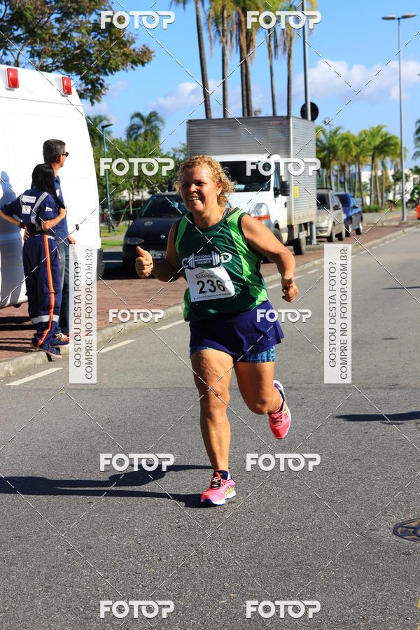 Buy your photos of the eventCORRIDA E CAMINHADA MARINES 5k PARQUE MADUREIRA on Fotop