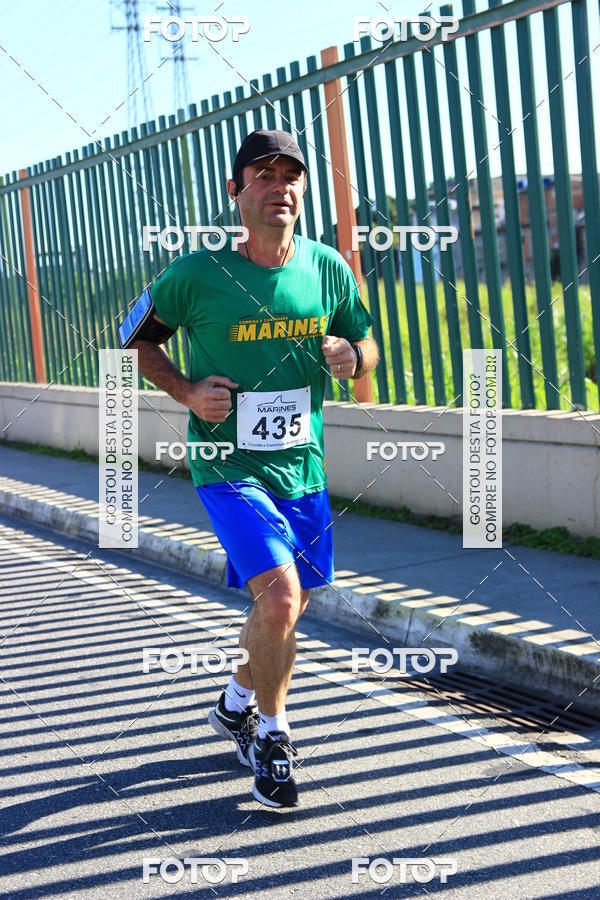 Buy your photos of the eventCORRIDA E CAMINHADA MARINES 5k PARQUE MADUREIRA on Fotop