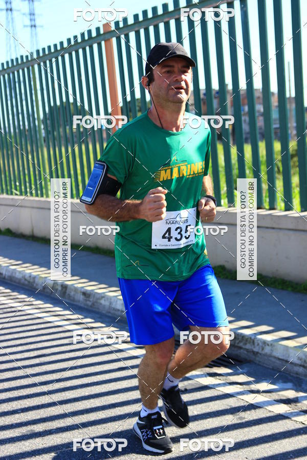 Buy your photos of the eventCORRIDA E CAMINHADA MARINES 5k PARQUE MADUREIRA on Fotop
