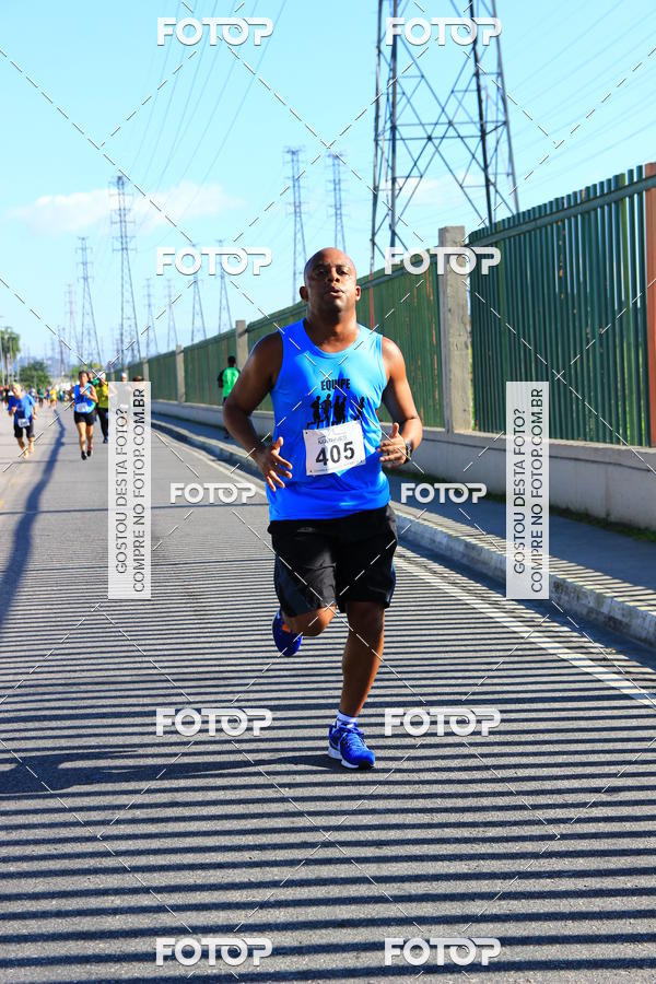 Buy your photos of the eventCORRIDA E CAMINHADA MARINES 5k PARQUE MADUREIRA on Fotop