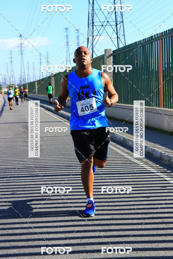 Buy your photos of the eventCORRIDA E CAMINHADA MARINES 5k PARQUE MADUREIRA on Fotop