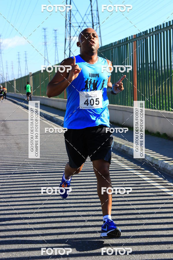 Buy your photos of the eventCORRIDA E CAMINHADA MARINES 5k PARQUE MADUREIRA on Fotop