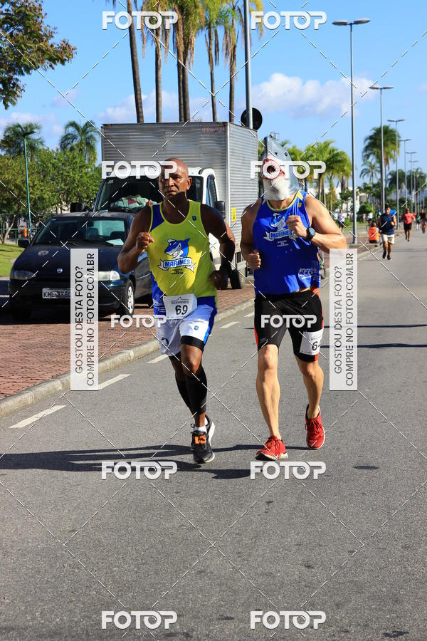 Buy your photos of the eventCORRIDA E CAMINHADA MARINES 5k PARQUE MADUREIRA on Fotop