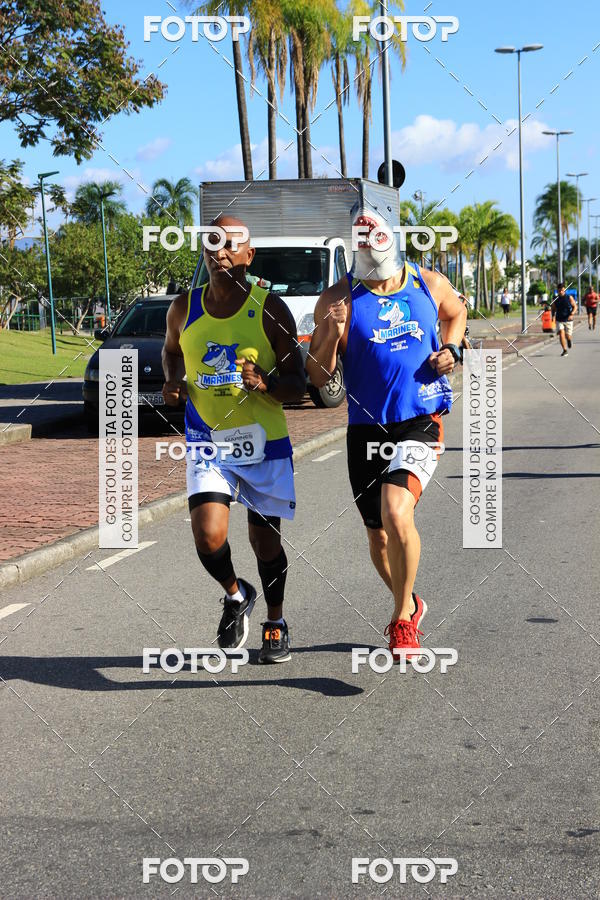 Buy your photos of the eventCORRIDA E CAMINHADA MARINES 5k PARQUE MADUREIRA on Fotop