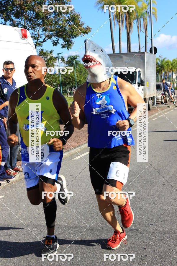 Buy your photos of the eventCORRIDA E CAMINHADA MARINES 5k PARQUE MADUREIRA on Fotop