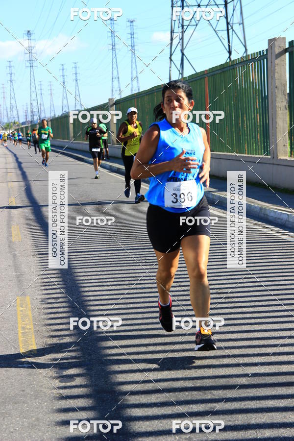 Buy your photos of the eventCORRIDA E CAMINHADA MARINES 5k PARQUE MADUREIRA on Fotop