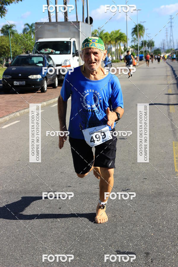 Buy your photos of the eventCORRIDA E CAMINHADA MARINES 5k PARQUE MADUREIRA on Fotop