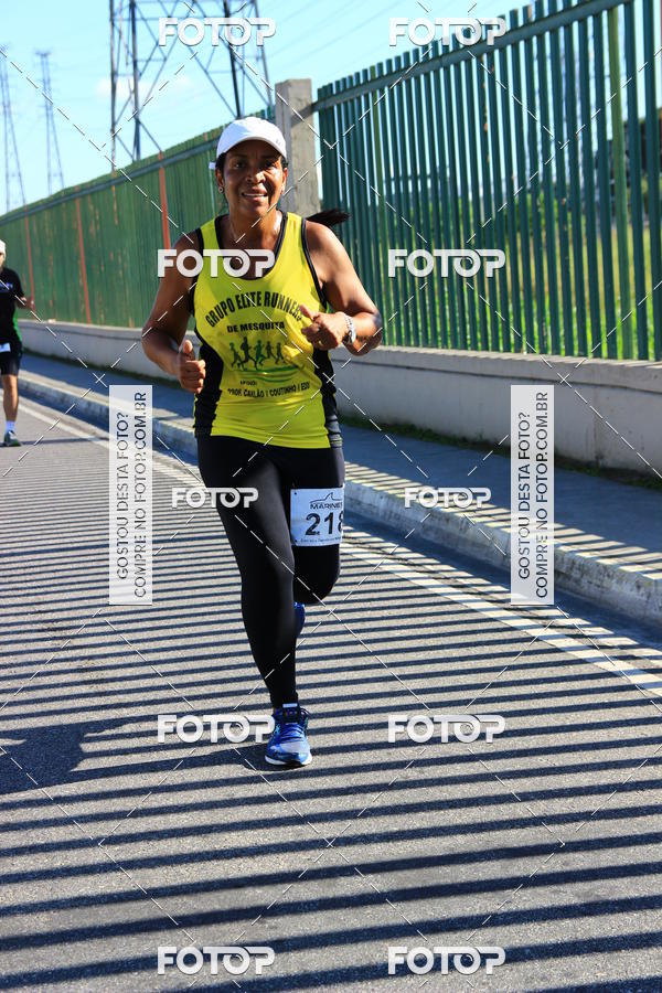 Buy your photos of the eventCORRIDA E CAMINHADA MARINES 5k PARQUE MADUREIRA on Fotop