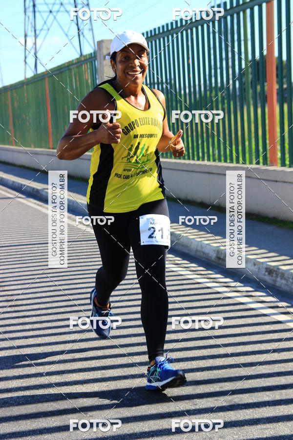 Buy your photos of the eventCORRIDA E CAMINHADA MARINES 5k PARQUE MADUREIRA on Fotop