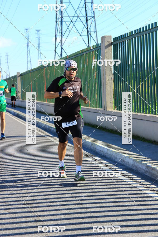 Buy your photos of the eventCORRIDA E CAMINHADA MARINES 5k PARQUE MADUREIRA on Fotop