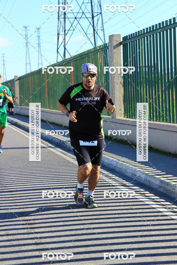 Buy your photos of the eventCORRIDA E CAMINHADA MARINES 5k PARQUE MADUREIRA on Fotop