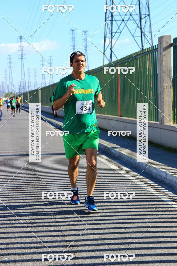 Buy your photos of the eventCORRIDA E CAMINHADA MARINES 5k PARQUE MADUREIRA on Fotop