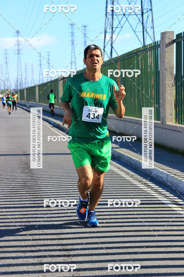 Buy your photos of the eventCORRIDA E CAMINHADA MARINES 5k PARQUE MADUREIRA on Fotop