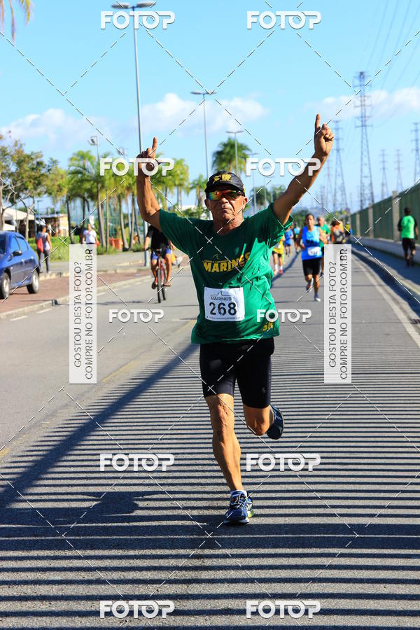 Buy your photos of the eventCORRIDA E CAMINHADA MARINES 5k PARQUE MADUREIRA on Fotop