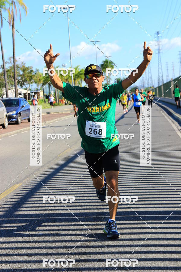 Buy your photos of the eventCORRIDA E CAMINHADA MARINES 5k PARQUE MADUREIRA on Fotop
