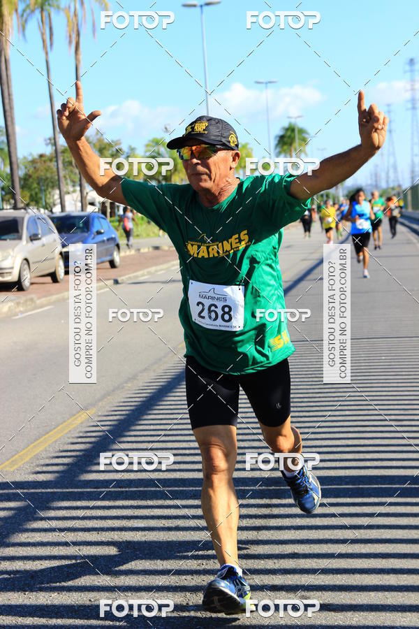 Buy your photos of the eventCORRIDA E CAMINHADA MARINES 5k PARQUE MADUREIRA on Fotop