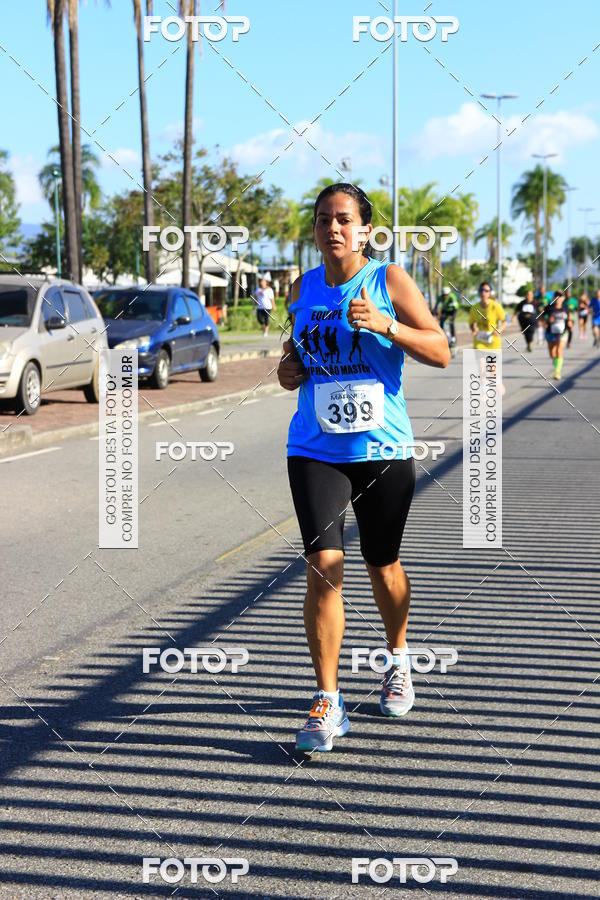 Buy your photos of the eventCORRIDA E CAMINHADA MARINES 5k PARQUE MADUREIRA on Fotop
