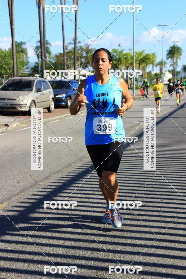 Buy your photos of the eventCORRIDA E CAMINHADA MARINES 5k PARQUE MADUREIRA on Fotop