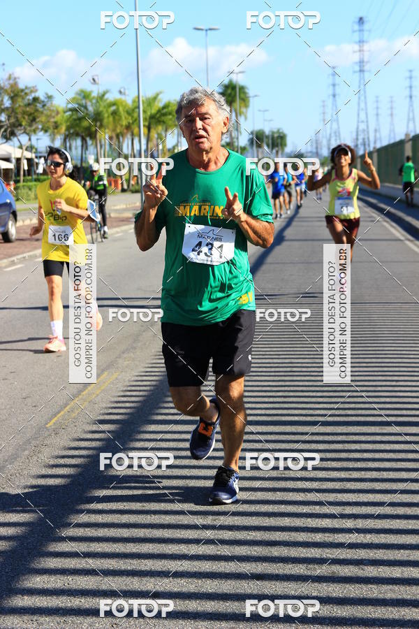 Buy your photos of the eventCORRIDA E CAMINHADA MARINES 5k PARQUE MADUREIRA on Fotop
